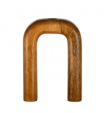 Ваза интерьерная Eglo Melobody 421271