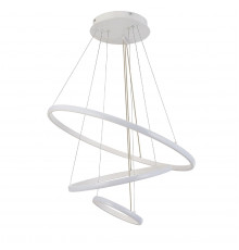 Люстра подвесная Natali Kovaltseva INNOVATION STYLE 83131