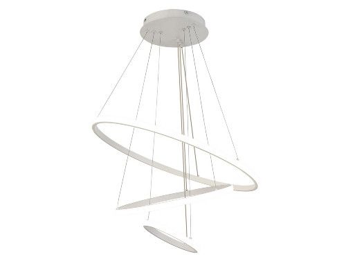 Дополнительное фото Люстра подвесная Natali Kovaltseva INNOVATION STYLE 83131: Купить в Интернет магазин освещения GCSVET.RU