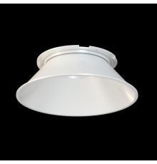 Рамка для светильника декоративная Maytoni Virar C060-01W