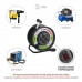 Дополнительное фото Удлинитель силовой Эра RMx-4es-3x2.5-30m-IP44(KG) Б0043058: Купить в Интернет магазин освещения GCSVET.RU