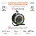 Дополнительное фото Удлинитель силовой Эра RMx-4es-3x2.5-30m-IP44(KG) Б0043058: Купить в Интернет магазин освещения GCSVET.RU