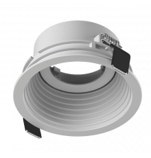 Корпус для светильника SWG COMBO-42-WH 004182