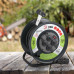 Дополнительное фото Удлинитель силовой Эра RMx-4es-3x2.5-30m-IP44(KG) Б0043058: Купить в Интернет магазин освещения GCSVET.RU