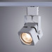 Дополнительное фото Светильник спот Arte Lamp Misam A1315PL-1WH: Купить в Интернет магазин освещения GCSVET.RU
