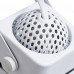 Дополнительное фото Светильник спот Arte Lamp Misam A1315PL-1WH: Купить в Интернет магазин освещения GCSVET.RU