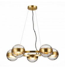 Светильник подвесной ST LUCE BALA SL1156.303.05