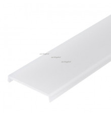 Экран Arlight SL-LINIA32-FANTOM-2000 Frost 027291
