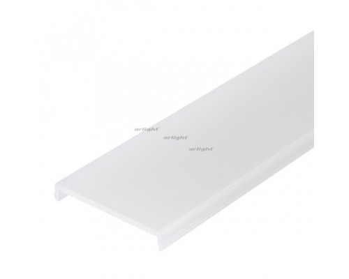 Основное фото Экран Arlight SL-LINIA32-FANTOM-2000 Frost 027291: Купить в Интернет магазин освещения GCSVET.RU