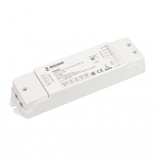 Диммер Arlight SMART-DALI-104-72-SH-DT6/DT8-SUF (12-48V, 4x5A) 038158