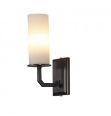 Настенный светильник Newport 35101/A М0060025