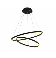 Светильник подвесной Kink Light ТОР 08220,19A(4000K)