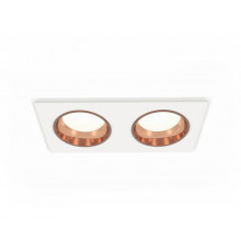Светильник встраиваемый Ambrella Light Techno XC6525005 (C6525, N6114)