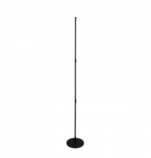 Напольный светильник ST-Luce SL1580.405.01