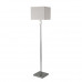 Основное фото Напольный светильник Arte Lamp North A5896PN-1CC: Купить в Интернет магазин освещения GCSVET.RU