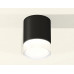 Дополнительное фото Светильник накладной Ambrella Light Techno XS6302064 (C6302, N6241): Купить в Интернет магазин освещения GCSVET.RU