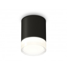 Светильник накладной Ambrella Light Techno XS6302064 (C6302, N6241)