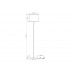 Дополнительное фото Напольный светильник Arte Lamp North A5896PN-1CC: Купить в Интернет магазин освещения GCSVET.RU