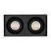 Дополнительное фото Соединительный провод для светодиодных лент Feron DM113 23085: Купить в Интернет магазин освещения GCSVET.RU