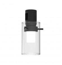 Светильник трековыйи Arlight ART-APRIORI-LANTERN-C-R60-5W Day4000 044772