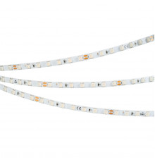 Лента светодиодная Arlight FLT-B70-8mm 24V Warm2700 (15.5 W/m, IP20, 45deg, 5m) 043812