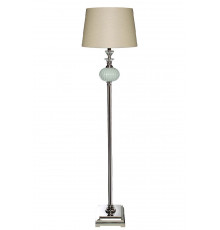 Напольный светильник Garda Decor 22-86946FL