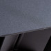 Дополнительное фото Светильник настенный LED для улицы Arte Lamp Rullo A1414AL-1BK: Купить в Интернет магазин освещения GCSVET.RU