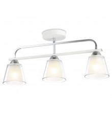 Люстра потолочная Ambrella Light Modern TR303233