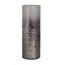 Ваза интерьерная Garda Decor  71PN-52208