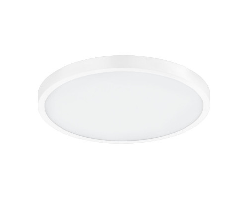 Основное фото Светильник потолочный LED Eglo Fueva-A 98293: Купить в Интернет магазин освещения GCSVET.RU