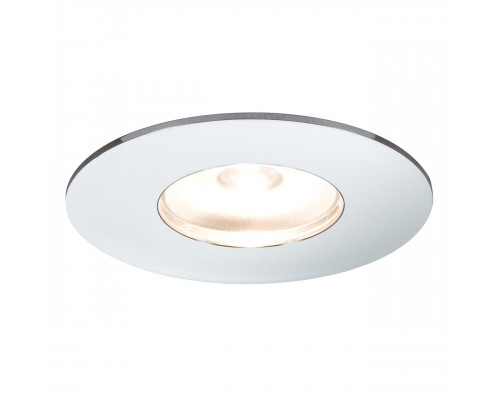 Дополнительное фото Светильник мебельный LED Paulmann Micro Line Mini Led 93551: Купить в Интернет магазин освещения GCSVET.RU