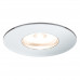 Дополнительное фото Светильник мебельный LED Paulmann Micro Line Mini Led 93551: Купить в Интернет магазин освещения GCSVET.RU