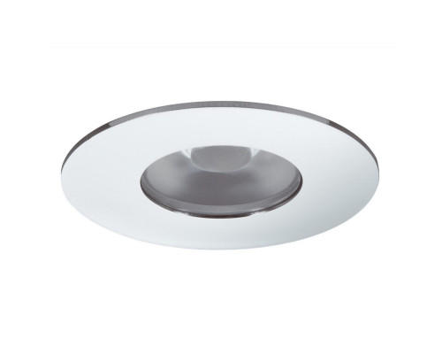 Основное фото Светильник мебельный LED Paulmann Micro Line Mini Led 93551: Купить в Интернет магазин освещения GCSVET.RU
