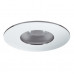 Основное фото Светильник мебельный LED Paulmann Micro Line Mini Led 93551: Купить в Интернет магазин освещения GCSVET.RU