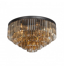 Люстра потолочная Vitaluce V1807-1/8+4+4+1PL