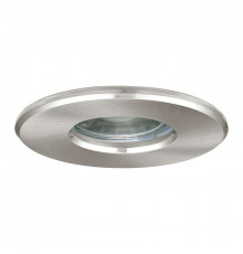 Светильник встраиваемый LED Eglo Igoa 94976