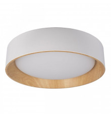 Светильник потолочный Loft IT Coin 10202 White