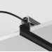 Дополнительное фото Шинопровод Maytoni Busbar trunkings TRX004-222B: Купить в Интернет магазин освещения GCSVET.RU