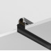 Дополнительное фото Шинопровод Maytoni Busbar trunkings TRX004-222B: Купить в Интернет магазин освещения GCSVET.RU