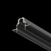 Дополнительное фото Шинопровод Maytoni Busbar trunkings TRX004-222B: Купить в Интернет магазин освещения GCSVET.RU