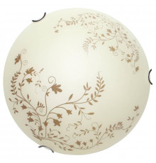 Светильник настенный Arte Lamp Ornament A4920PL-1CC