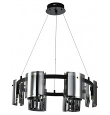 Люстра подвесная Zortes Rony ZRS.1209.06