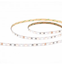 Лента светодиодная ST Luce 86Вт 3000/6500K 5м IP20 ST020.018.20