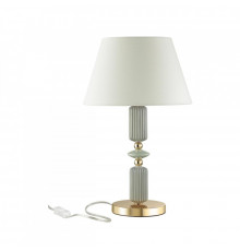 Лампа настольная Odeon Light CANDY 4861/1TA