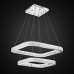 Дополнительное фото Светильник подвесной LED Citilux Eletto Granda EL336P70: Купить в Интернет магазин освещения GCSVET.RU