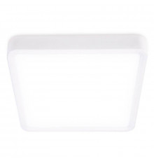 Светильник накладной Ambrella Light Led Downlight DLR368