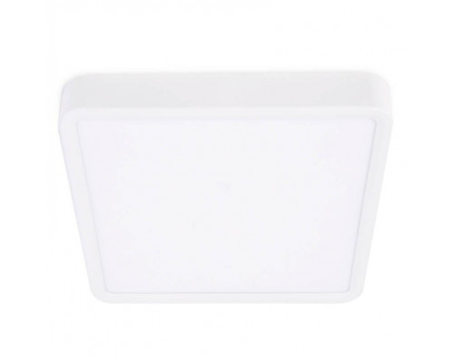 Дополнительное фото Светильник накладной Ambrella Light Led Downlight DLR368: Купить в Интернет магазин освещения GCSVET.RU