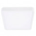 Дополнительное фото Светильник накладной Ambrella Light Led Downlight DLR368: Купить в Интернет магазин освещения GCSVET.RU