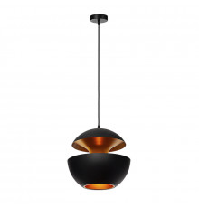 Светильник подвесной Loft IT LOFT2212-A