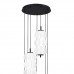 Дополнительное фото Люстра каскадная ST Luce Talisman SL6121.403.07: Купить в Интернет магазин освещения GCSVET.RU